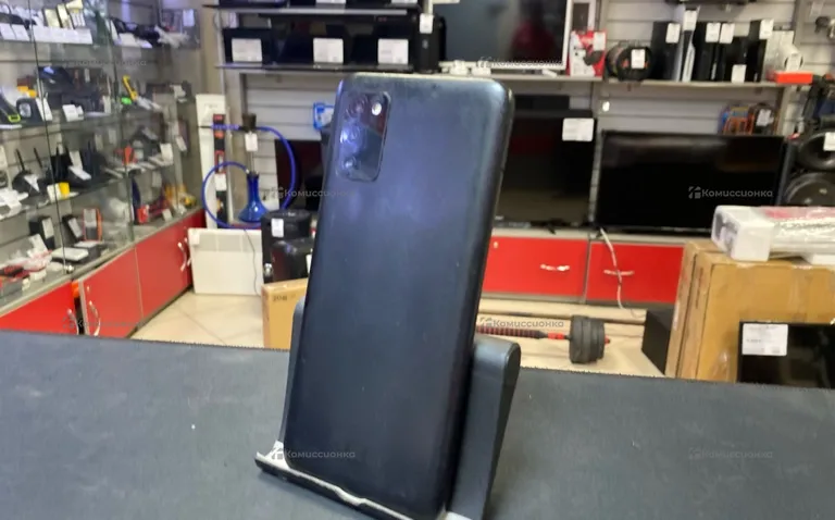 Samsung a03s
