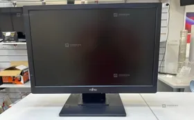 Купить Монитор .Fujitsu E19W-5 б/у , в Курган Цена:1490рублей