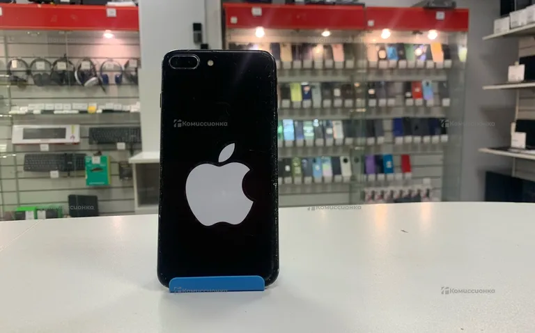 Apple iPhone 7 Plus 32Gb