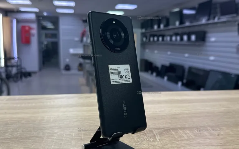 Realme 11 Pro 8/256Gb