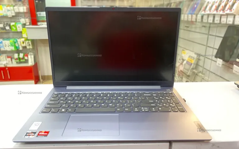 Lenovo v15 g4 amn