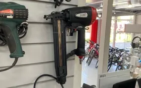 Купить Пневмостеплер Yoshi S851N б/у , в Тольятти Цена:5900рублей