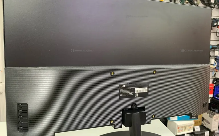 Монитор LIME E215A