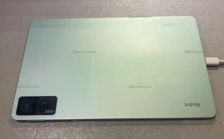 Планшет Xiaomi redmi pad  128