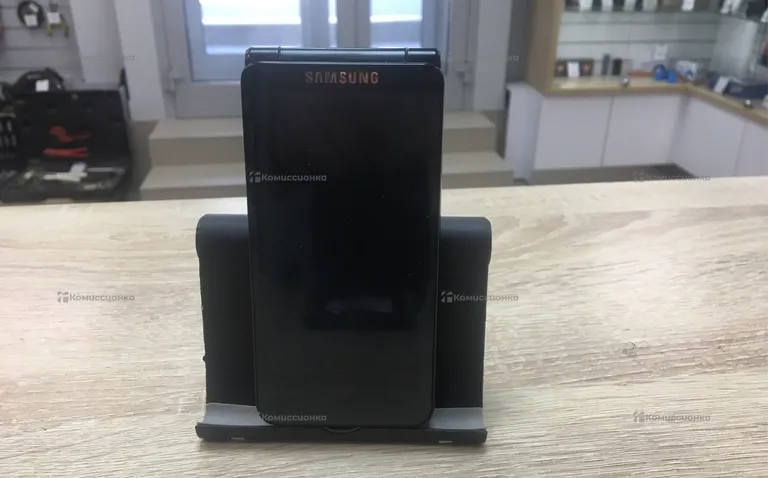 Samsung Galaxy Folder 2 SM-G1650