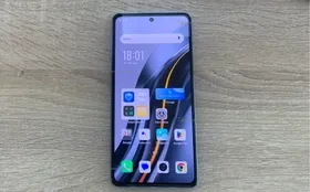 Infinix NOTE 12 VIP 8/256Gb