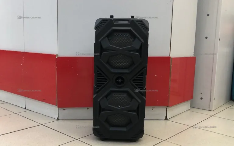 Колонка zqs8212