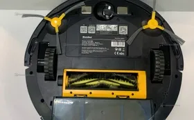 Купить Робот пылесос Mamibot EXVAC 880 б/у , в Екатеринбург Цена:4600рублей