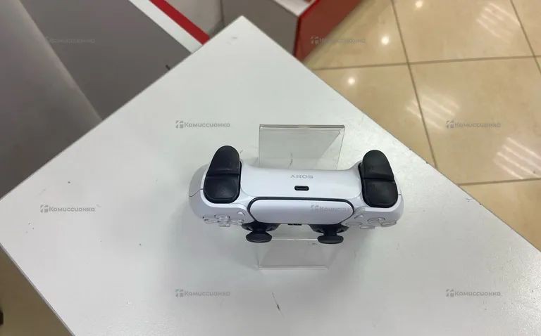 PS5 Джойстик для PS5