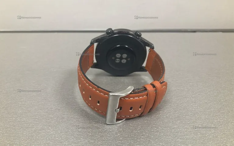 Часы SmartWatch m48