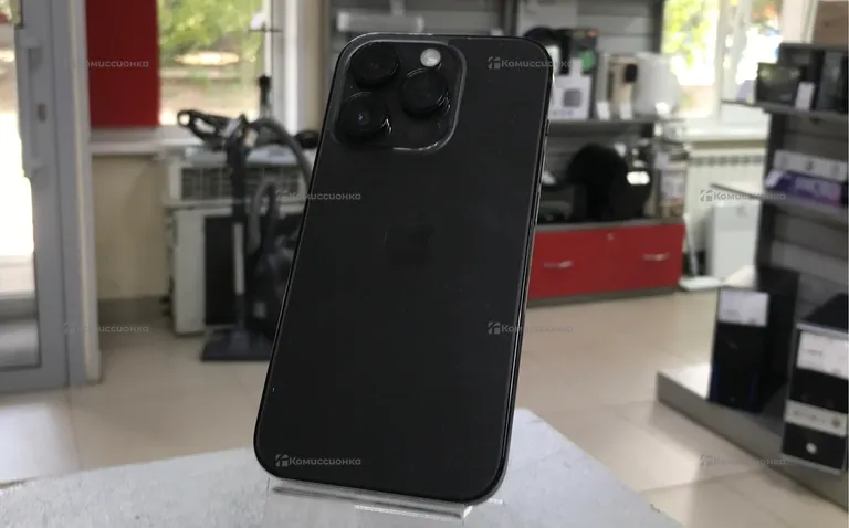Apple iPhone 14 Pro 256Gb