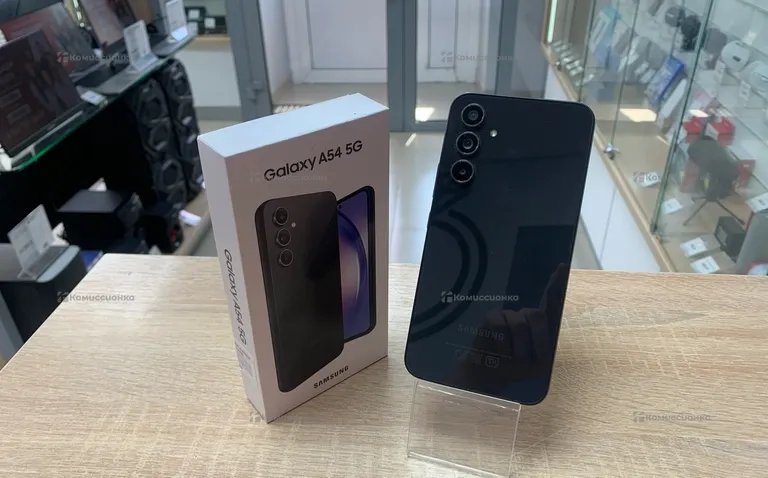 Samsung Galaxy A54 128Gb