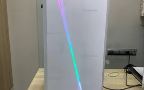 Купить Системный блок Xeon E5-2620 GTX 1650 б/у , в Тюмень Цена:14990рублей