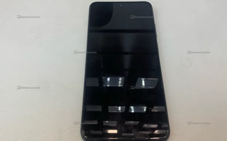 Xiaomi Redmi Note 10S 6/128Gb