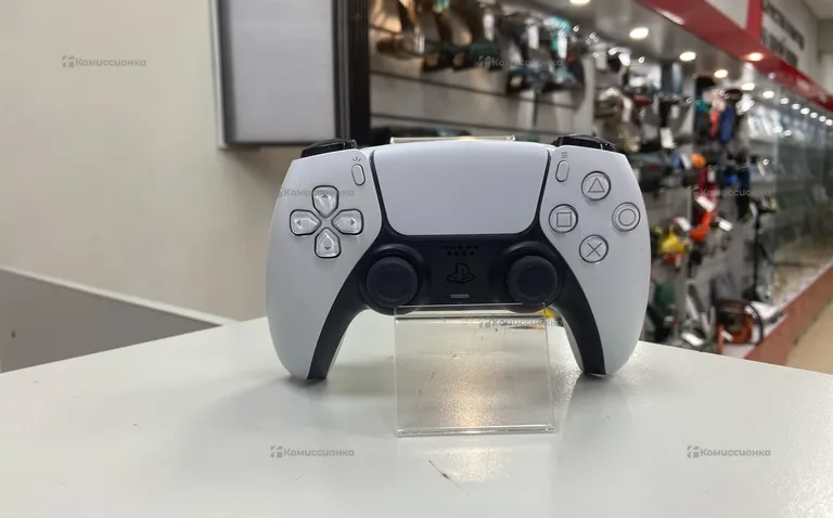 PS5 Джойстик для PS5