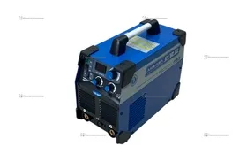 Купить Сварочный аппарат Aurora pro stronghold 250 б/у , в Магнитогорск Цена:11500рублей