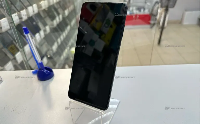 Poco x3 NFC 6/128