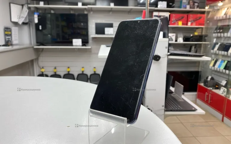 VIVO Y35 4/64Gb
