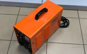 Инверторный аппарат Сварог ARC 250 R06