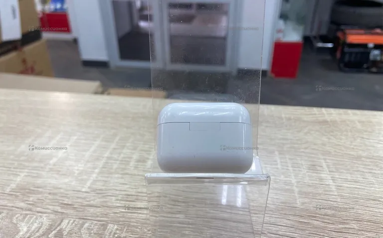 Наушники  PRO5S