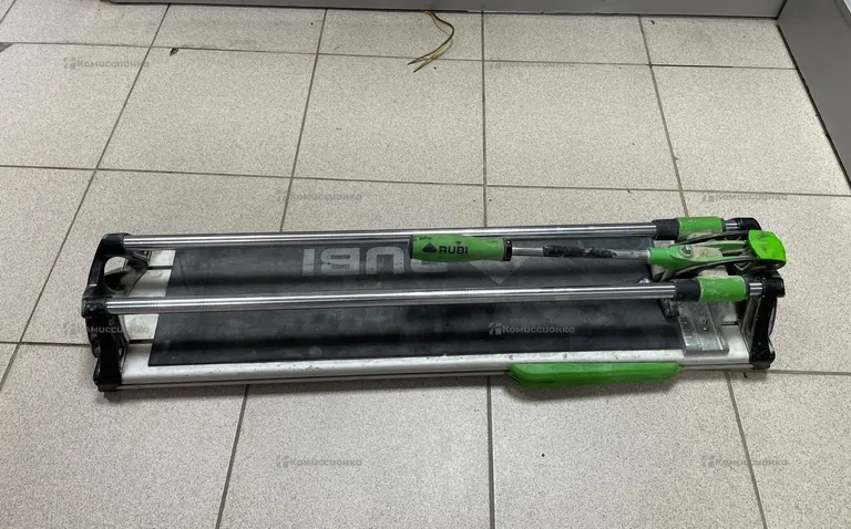 Плиткорез X-ONE 65 рез до 650 ММ