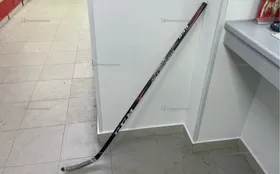 Клюшка CCM JetSpeed FT Pro 2