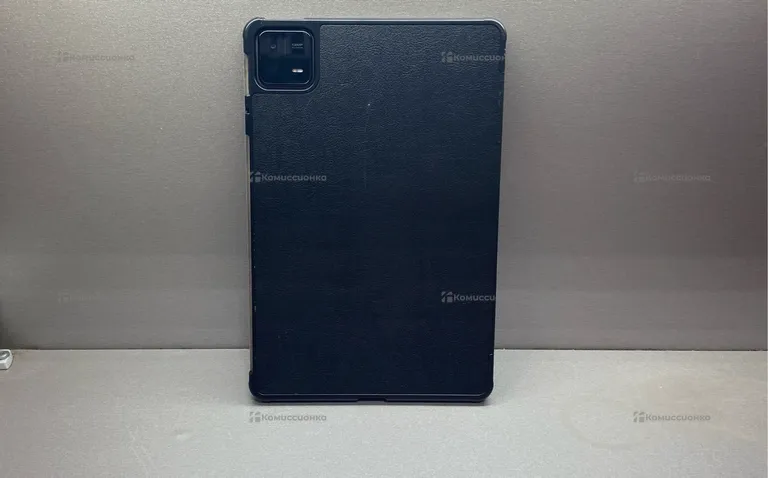 Планшет Xiaomi Redmi Pad 6/128 ГБ WiFi