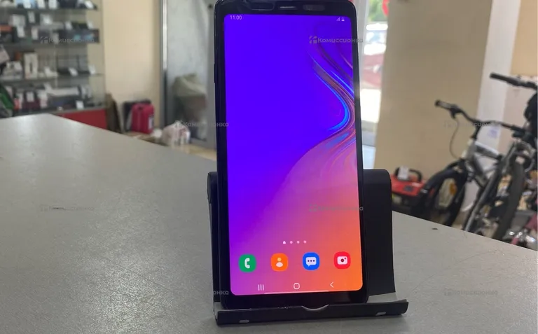 Samsung А9
