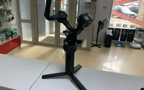 Купить Стабилизатор для камеры DJL ronin sc б/у , в Уфа Цена:2300рублей