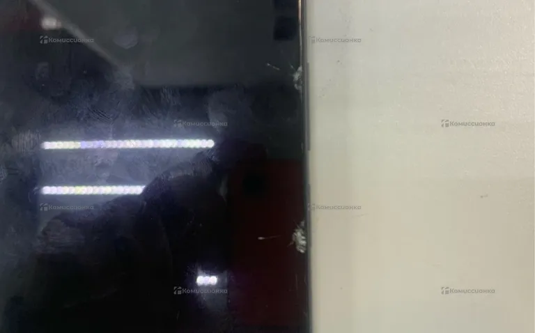 Xiaomi POCO X5 5G 6/128Gb