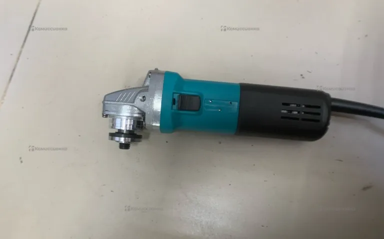 УШМ Makita 9558