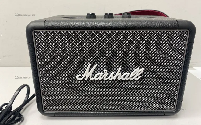 Колонка  Marshall Kilburn 2