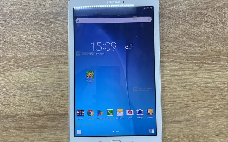 Samsung Galaxy Tab E 9.6 SM-T560N 8Gb