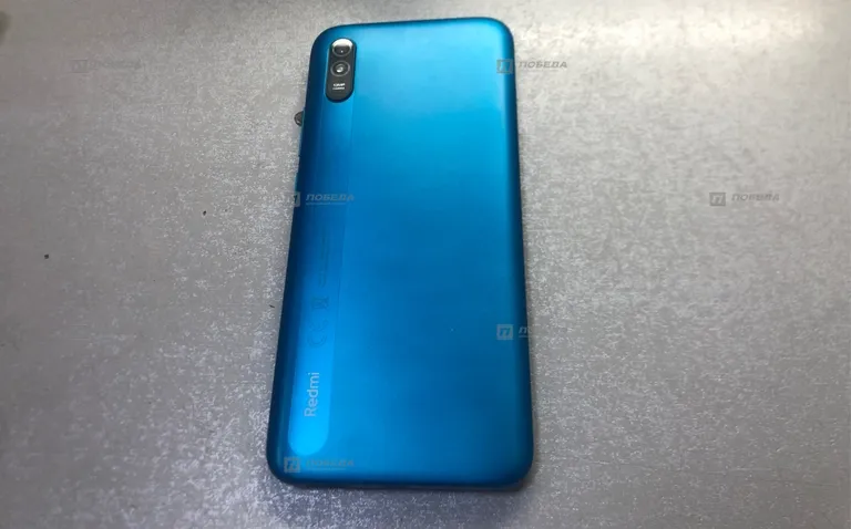 Xiaomi Xiaomi 9A 2/32