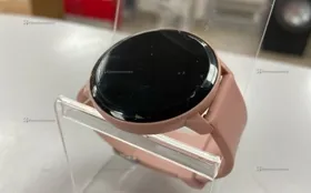 Купить Часы  смарт Haylouy S19-25 б/у , в Зеленодольск Цена:500рублей