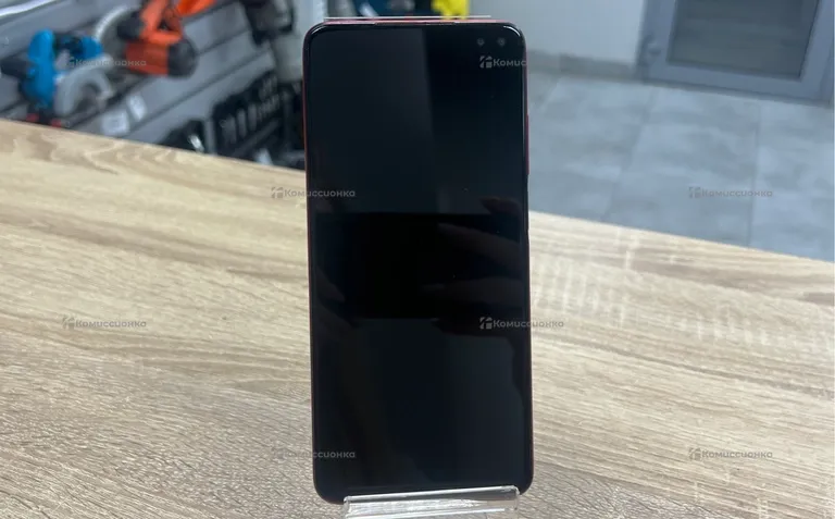 Infinix NOTE 12 PRO 8/128 ГБ