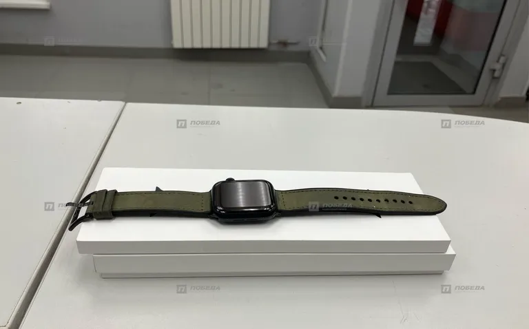 Apple Watch SE 2023 44mm