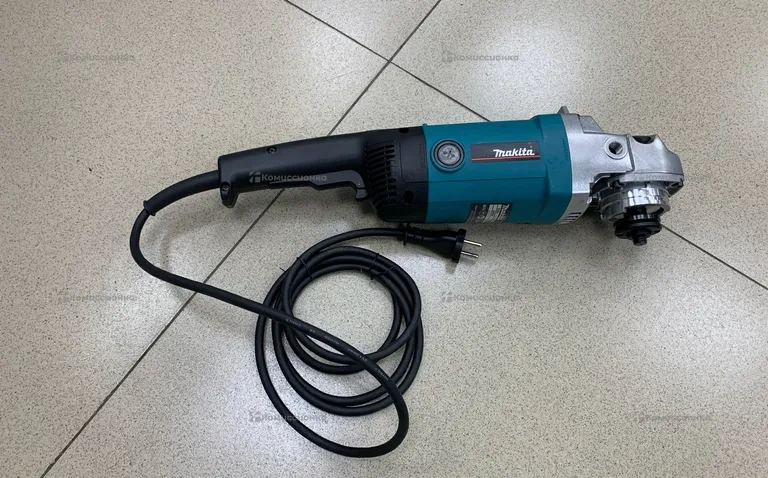 УШМ Makita 9069 230mm