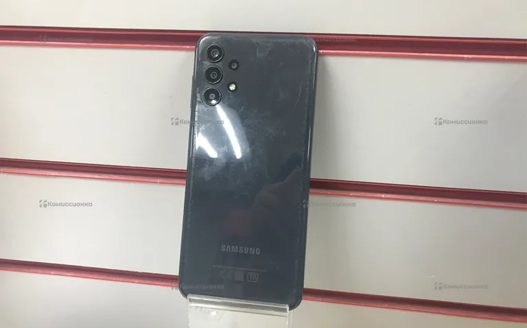 Samsung Galaxy A13 3/32Gb