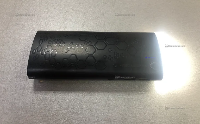 Power Bank UK-113