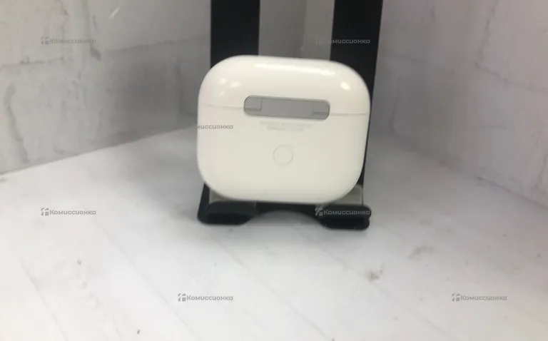 Наушники  AirPods 3