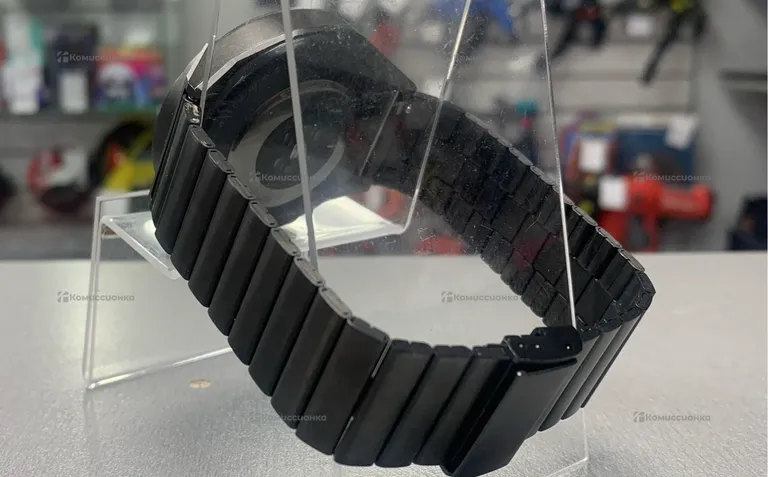 Часы  Sports Watch