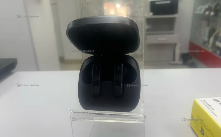 Наушники  беспроводные TWS Baseus Bowie E20