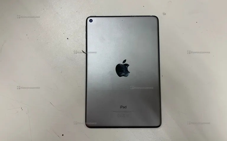 Планшет Apple iPad mini 5-го поколения 64гб