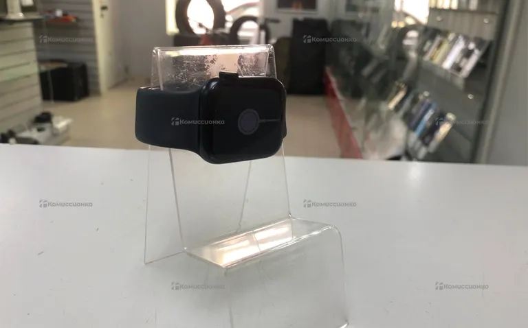 Apple Watch SE 2022, 40mm
