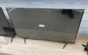 Телевизор 32" Smart tv
