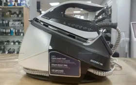 Парогенератор Polaris PSS9090k