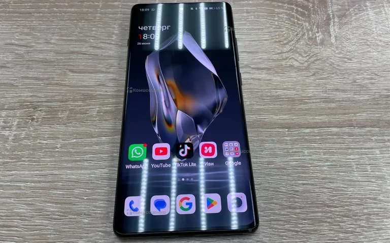OnePlus 12r 16/1024