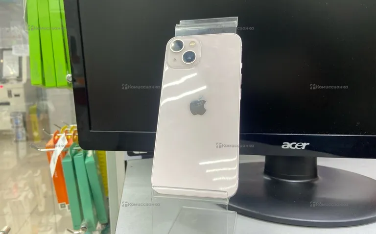iPhone 13 128 GB 95047
