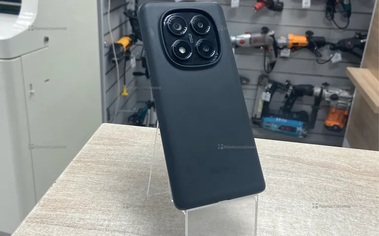 Xiaomi Redmi Note 14 Pro 12/256GB